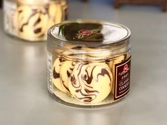 -85度C(苏州石路店)