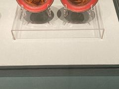-青岛市博物馆