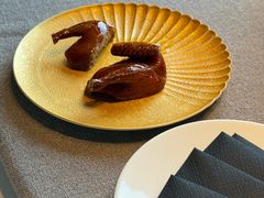 -新荣记(BFC外滩金融中心店)