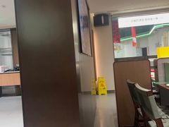 -永红源啤酒·烧烤·海鲜·大排档(台柳路店)