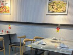 -重庆尖叫鸡尖椒鱼(夏湾总店)