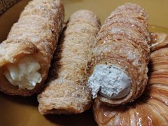 -百年义利(北兴路店)