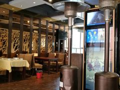 -情妹妹干锅锅(中海国际购物公园店)