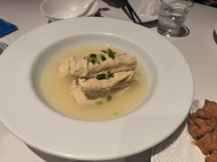 -顶特勒·黄鱼馆·特色菜(上海大世界店)