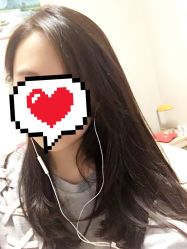 -愉己冥想·护发专门店