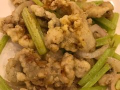 -吉友粥底火锅(方斜路店)