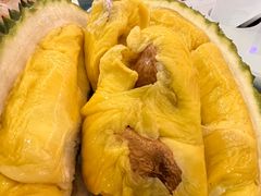 -無招牌海鮮(芽笼店)