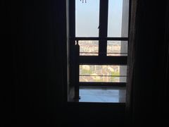 -蓝天清水湾国际大酒店