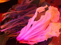 -肉串汪(望京店)