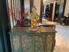 -大妙火锅·非物质文化遗产(东湖公园店)