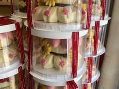 -小闺女儿肉龙(西湖道店)