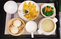 -厦门屿爱月子中心(独栋海湾店)