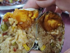 -温江公平红烧兔(总店)