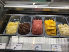 -Sunflour(来福士店)