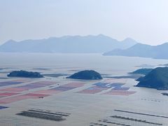 -花竹村