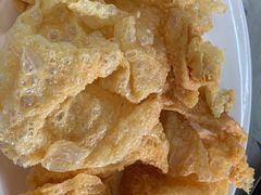 -章记正宗南岗鱼蛋火锅