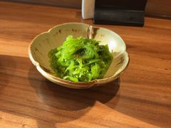 -Tuna maki寿司(苏州万象天地店)
