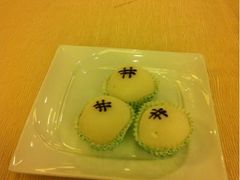 雪梅娘-唐宫海鲜舫