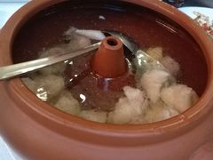 -云腾食府·云南菜