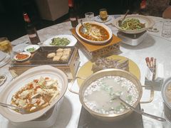 -披云徽府(繁华大道店)