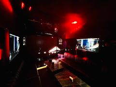 -魅KTV·AI辅唱(福雷德广场店)