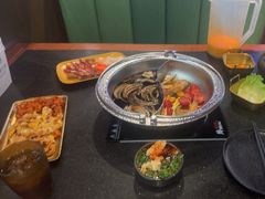 -牛New寿喜烧(闵行龙湖天街店)