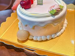 -小西家作(富力爱丁堡店)