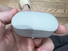 -Sony Store索尼(广州正佳店)