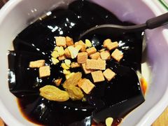 -纽斯特牛排自助餐厅(浦东文峰广场店)