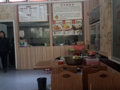 -爱尚螺螺蛳粉(联盟路店)