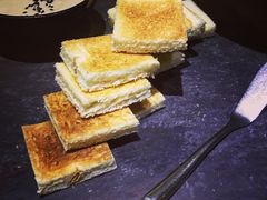 -唐廊烤鸭店(工体店)