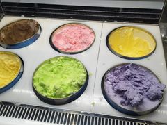 -明月东一酒店·菲斯特自助餐厅