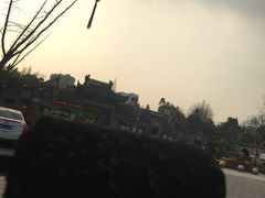 -水绘园