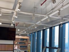 -瑞司视光眼镜·蔡司战略合作眼镜店(新街口店)