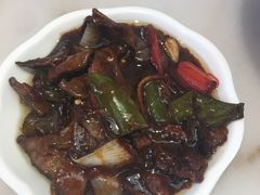 -老盛兴汤包馆(华灵店)