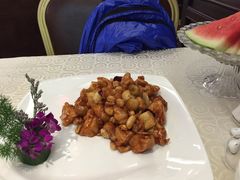 -四季小馆·地道北京小吃(广百店)