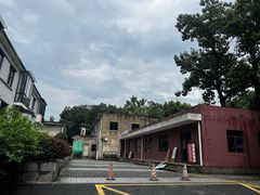 -东信·和创园