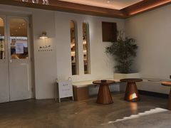-奈诺甜品·生日蛋糕·下午茶(古城店)