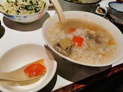 -丹虾|文和友小龙虾·烙锅(陕西路旗舰店)