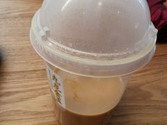 -肯德基(成山路地铁站店)