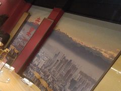 -赤宴·川菜(玉林店)