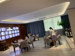 -厦门美莱整形美容医院