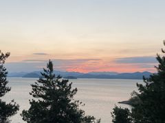 -杭州千岛湖开元度假村