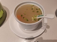 -绿草地·湘菜(芙蓉天街店)