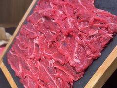 -井格重庆火锅(西直门凯德Mall店)