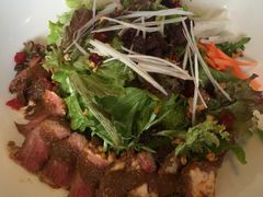 -Ricci睿奇美式餐厅(五道口店)