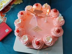 -My Way Town买味堂·东南亚餐厅(亦庄店)