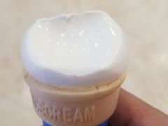 -DQ·蛋糕·冰淇淋(鸿坤店)