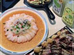 -四小姐的店(泉舜店)