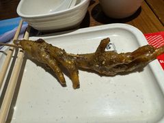 -管氏翅吧(护国寺店)